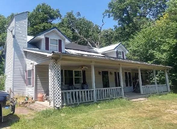 24550 S 550 RD, Afton, OK 74331