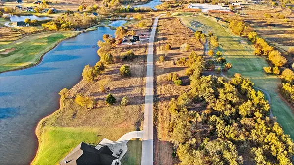Lot B20 Mardis CT, Blanchard, OK 73010