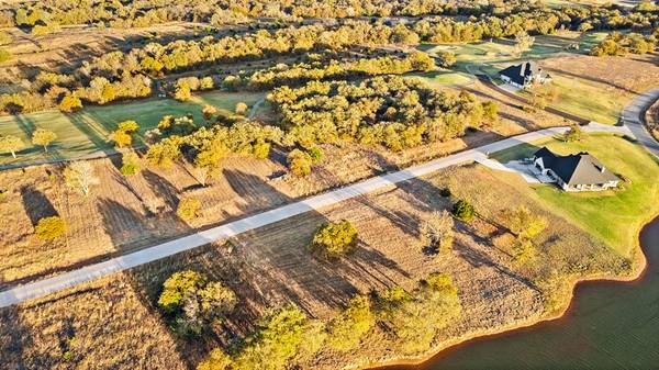 Lot B24 Mardis CT, Blanchard, OK 73010