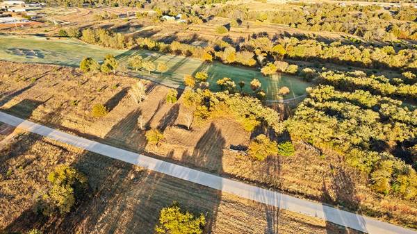 Lot B24 Mardis CT, Blanchard, OK 73010