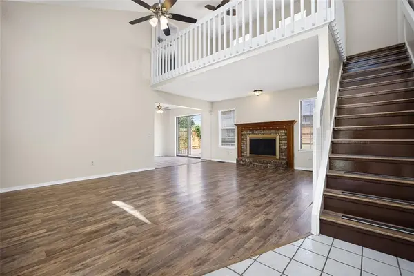 1217 NE 23rd ST, Oklahoma City, OK 73160