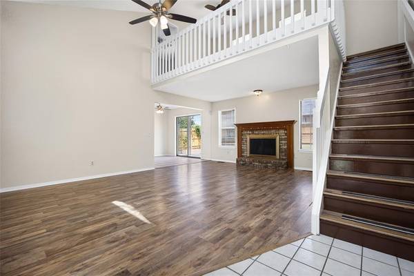 1217 NE 23rd ST, Oklahoma City, OK 73160