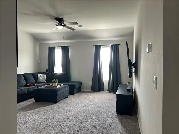 1312 Marble TER, Noble, OK 73068