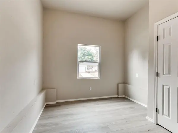 1100 Sycamore DR, Oklahoma City, OK 73110
