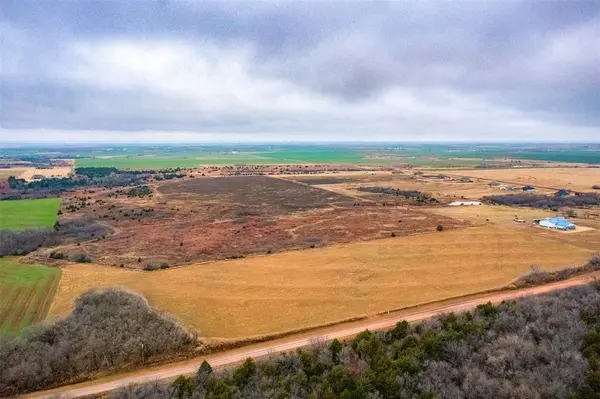 5425 NW Bella CIR, Piedmont, OK 73078