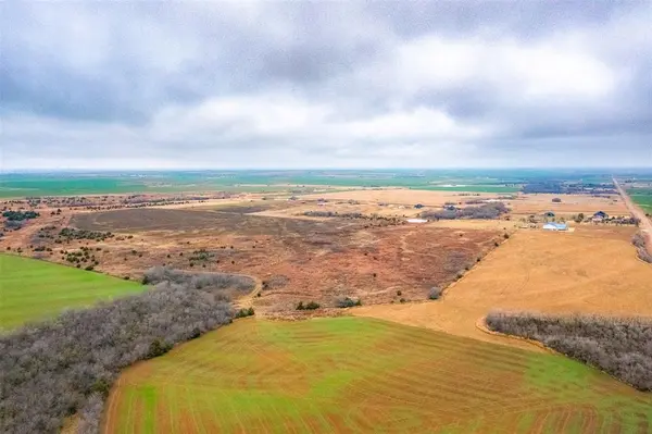 4800 NW Bella CIR, Piedmont, OK 73078