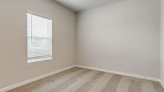 7709 Three Woods LN, Yukon, OK 73099