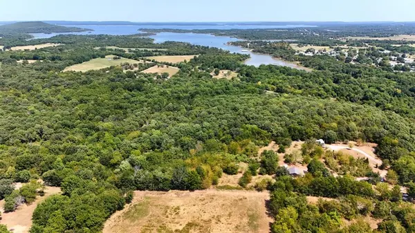 303 S BK 1403, Stigler, OK 74462