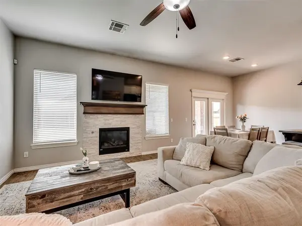 3108 NW 184th ST, Edmond, OK 73012