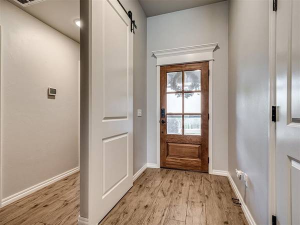 3108 NW 184th ST, Edmond, OK 73012
