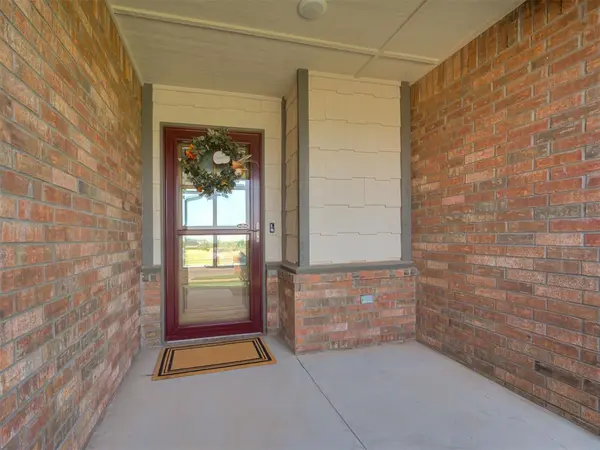 3108 NW 184th ST, Edmond, OK 73012