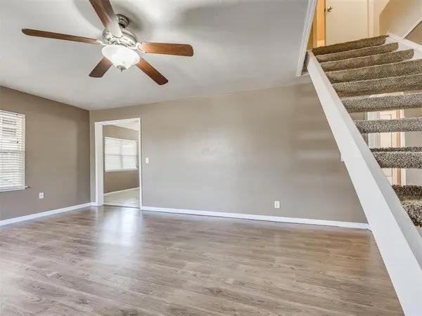 4108 E Fairview DR, Oklahoma City, OK 73115