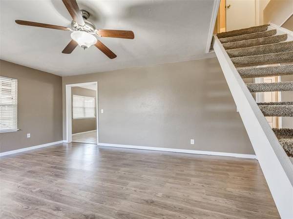 4108 E Fairview DR, Oklahoma City, OK 73115