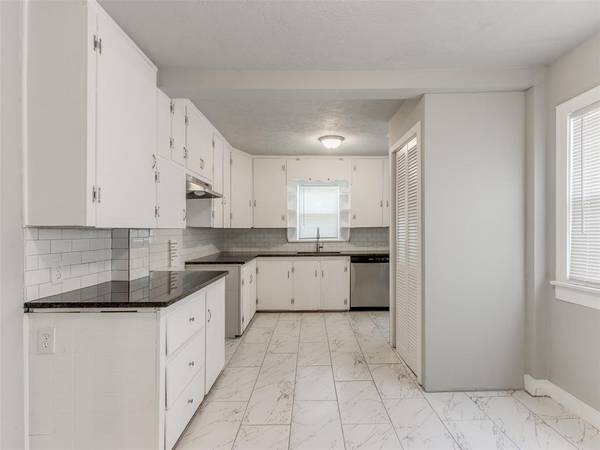 108 Keith ST, Norman, OK 73069