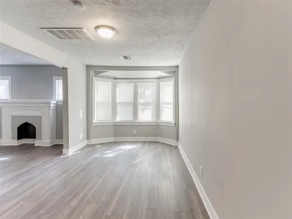 108 Keith ST, Norman, OK 73069