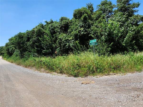 43 NE Central AVE, Spencer, OK 73084