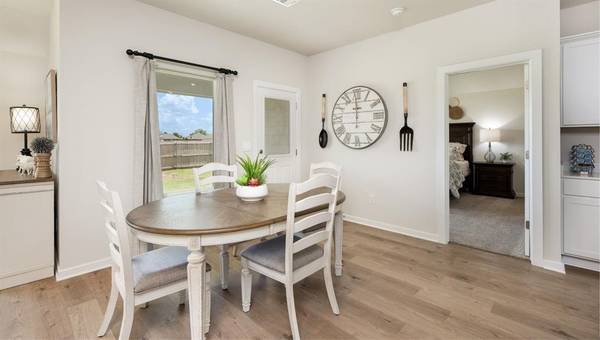 8401 NW 59th ST, Oklahoma City, OK 73132