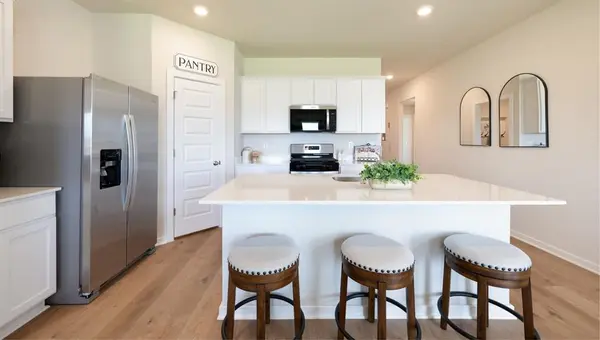 8401 NW 59th ST, Oklahoma City, OK 73132