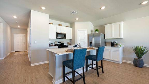 8404 NW 59th ST, Oklahoma City, OK 73132