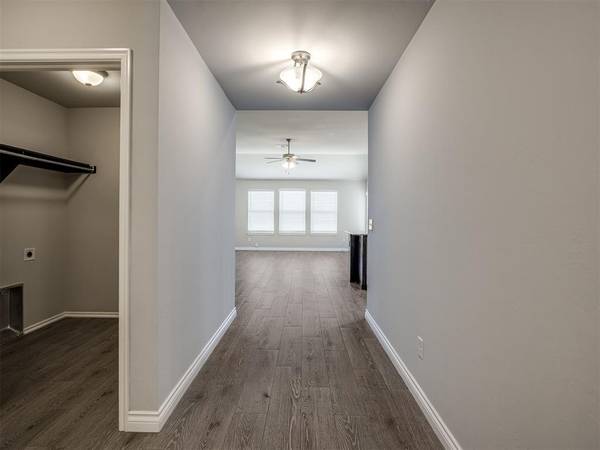 612 Blue Fish CT, Norman, OK 73069