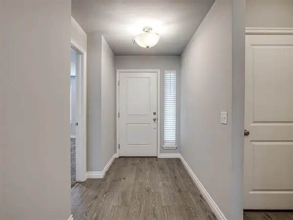 612 Blue Fish CT, Norman, OK 73069