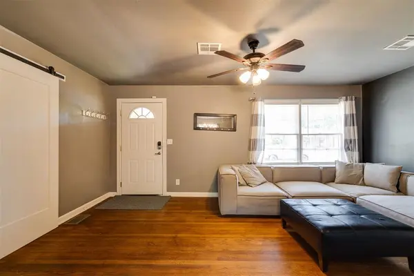 1026 Idaho ST, Norman, OK 73071