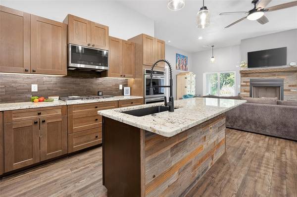 21425 Ladd AVE, Purcell, OK 73080