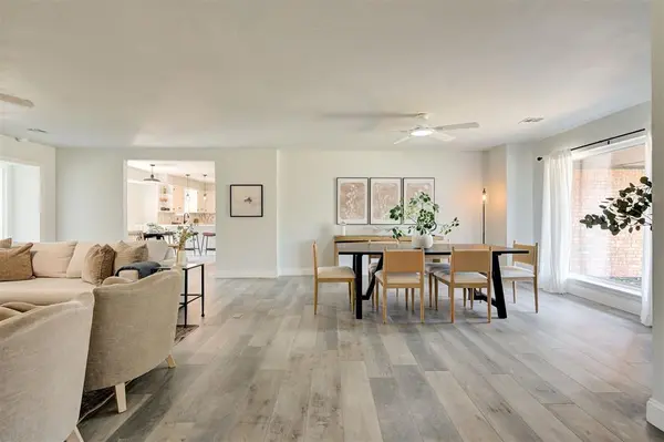 11704 N Victoria DR, Oklahoma City, OK 73120