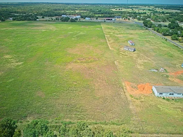 0000 220 ST, Blanchard, OK 73010