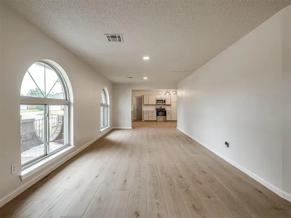 1320 Lowrie LN, Oklahoma City, OK 73159
