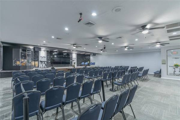 4620 S Santa Fe AVE, Oklahoma City, OK 73109