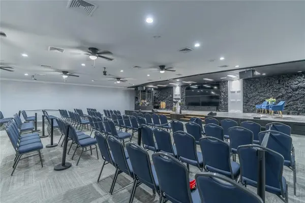 4620 S Santa Fe AVE, Oklahoma City, OK 73109
