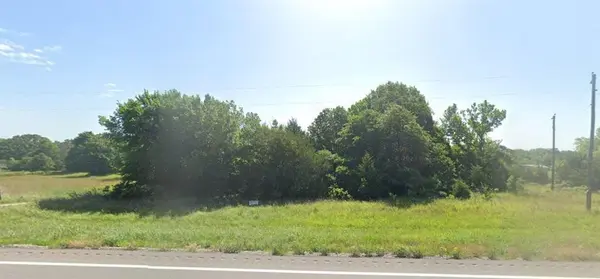 0000 S Highway 18, Meeker, OK 74855