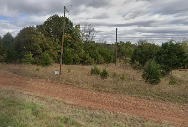 0000 S Highway 18, Meeker, OK 74855
