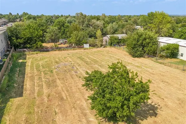 4025 SE 59th ST, Oklahoma City, OK 73135