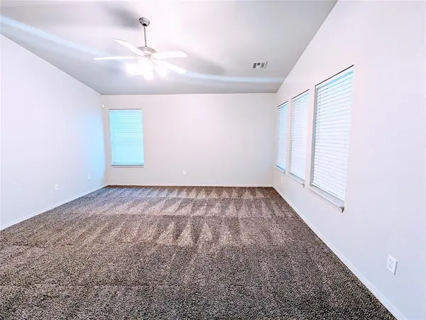 Address not disclosed, Oklahoma City, OK 73170