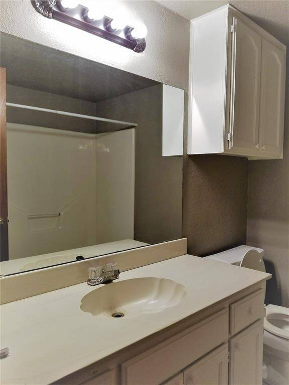 Address not disclosed, Moore, OK 73170