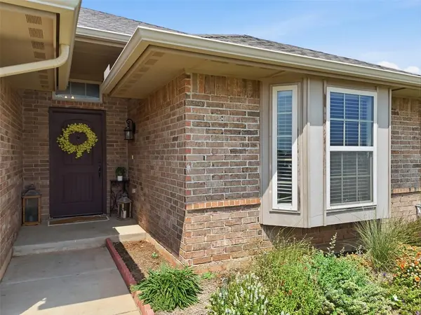 1545 NW 125th ST, Oklahoma City, OK 73120