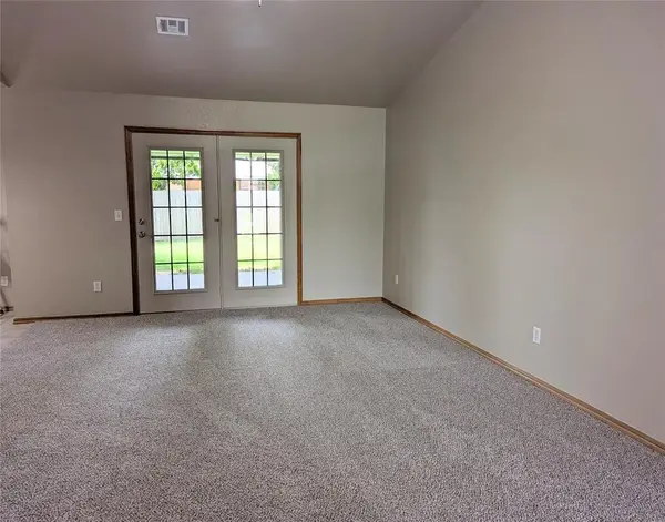 Address not disclosed, Oklahoma City, OK 73170