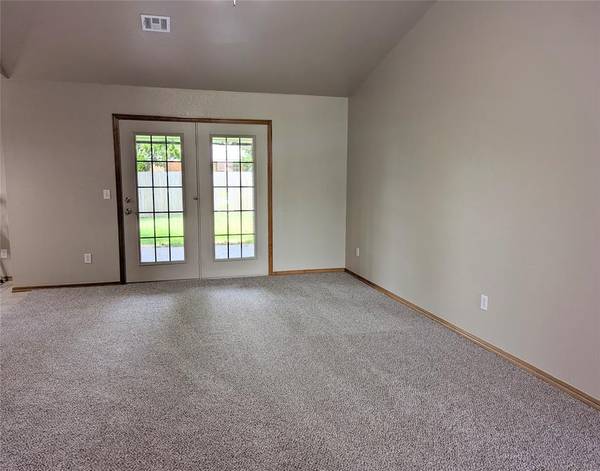 Address not disclosed, Oklahoma City, OK 73170