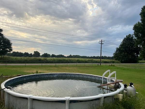 402 SE 3rd ST, Perkins, OK 74059