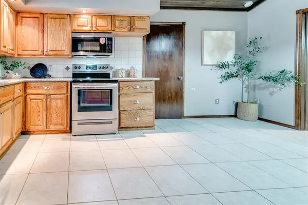 2317 NW 113th ST, Oklahoma City, OK 73120