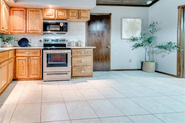 2317 NW 113th ST, Oklahoma City, OK 73120