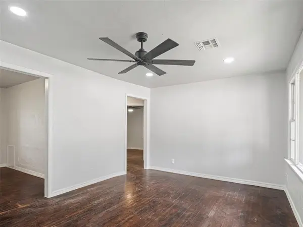 1607 Oxford WAY, Oklahoma City, OK 73120