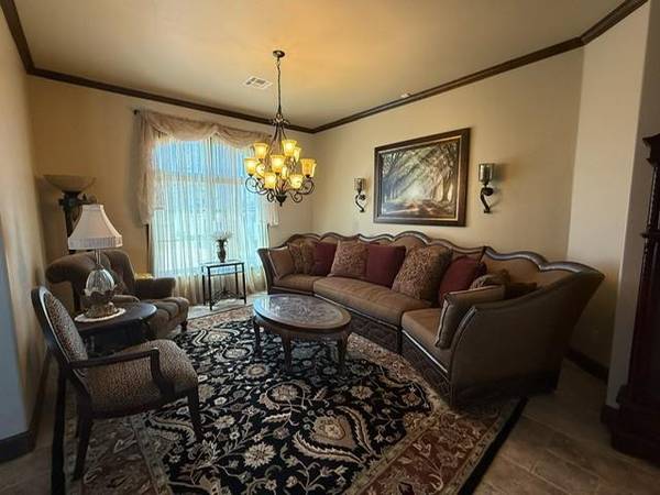 5520 N Piedmont RD, Piedmont, OK 73078