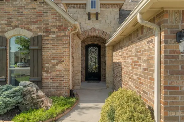 124 SW 174th ST, Oklahoma City, OK 73170
