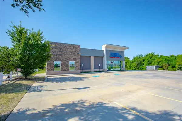 2804 SW 134th ST, Oklahoma City, OK 73170