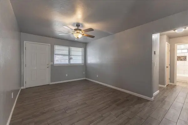 4837 S By Pass TER, Oklahoma City, OK 73119