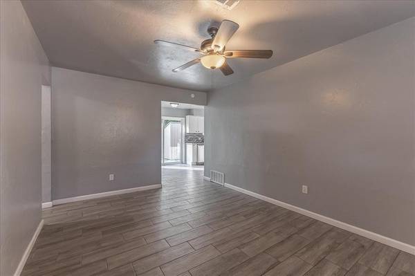 4837 S By Pass TER, Oklahoma City, OK 73119