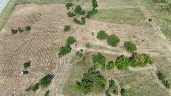 Highway 7 HWY, Hennepin, OK 73444